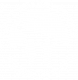 First Presbyterian Preschool of Atlanta