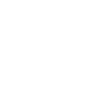 First Presbyterian Preschool of Atlanta