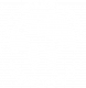 First Presbyterian Preschool of Atlanta